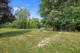 7998 Trout Haven Drive - Photo 29