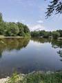 7998 Trout Haven Drive - Photo 3