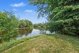 7998 Trout Haven Drive - Photo 30