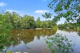 7998 Trout Haven Drive - Photo 31