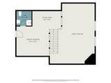 7998 Trout Haven Drive - Photo 32