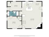 7998 Trout Haven Drive - Photo 33