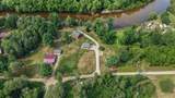 7998 Trout Haven Drive - Photo 7