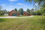 7998 Trout Haven Drive - Photo 8
