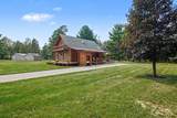 7998 Trout Haven Drive - Photo 9