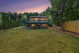8215 Island View Drive - Photo 1