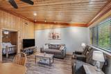 8215 Island View Drive - Photo 10