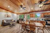 8215 Island View Drive - Photo 11