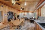 8215 Island View Drive - Photo 12