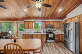 8215 Island View Drive - Photo 13