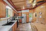 8215 Island View Drive - Photo 14