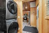 8215 Island View Drive - Photo 15