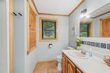 8215 Island View Drive - Photo 16