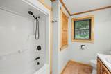8215 Island View Drive - Photo 17