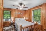 8215 Island View Drive - Photo 18