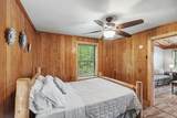 8215 Island View Drive - Photo 19