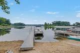 8215 Island View Drive - Photo 2