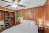 8215 Island View Drive - Photo 20