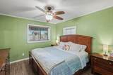 8215 Island View Drive - Photo 21
