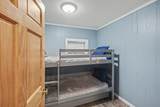 8215 Island View Drive - Photo 22