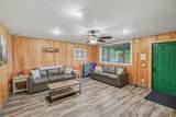 8215 Island View Drive - Photo 24