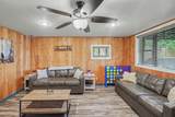 8215 Island View Drive - Photo 25