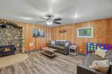 8215 Island View Drive - Photo 26