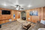 8215 Island View Drive - Photo 27