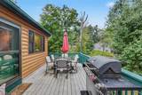 8215 Island View Drive - Photo 28