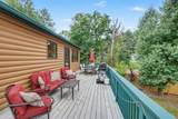 8215 Island View Drive - Photo 29