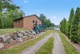 8215 Island View Drive - Photo 3