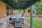 8215 Island View Drive - Photo 30