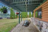 8215 Island View Drive - Photo 31