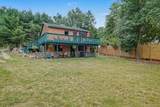 8215 Island View Drive - Photo 32