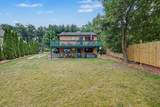 8215 Island View Drive - Photo 33