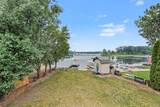 8215 Island View Drive - Photo 34