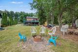 8215 Island View Drive - Photo 35