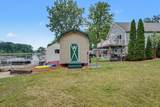 8215 Island View Drive - Photo 36