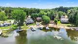 8215 Island View Drive - Photo 37
