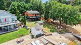 8215 Island View Drive - Photo 38