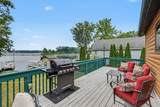 8215 Island View Drive - Photo 4