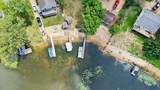 8215 Island View Drive - Photo 40