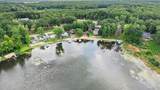 8215 Island View Drive - Photo 41