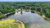 8215 Island View Drive - Photo 42