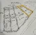 8215 Island View Drive - Photo 44