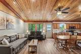 8215 Island View Drive - Photo 5