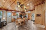 8215 Island View Drive - Photo 6