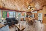 8215 Island View Drive - Photo 7