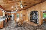 8215 Island View Drive - Photo 8