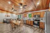 8215 Island View Drive - Photo 9